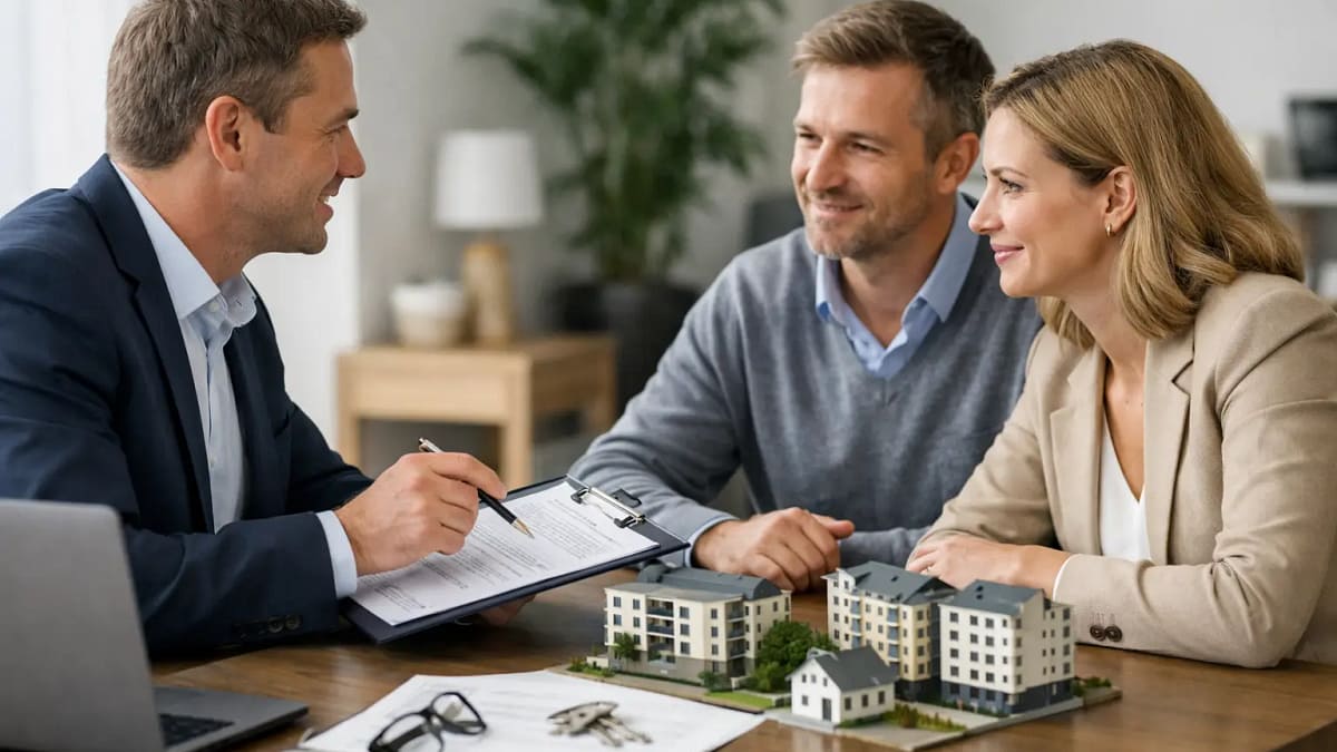 welche versicherungen für hausverwaltung, Welche Versicherungen für Hausverwaltung?, Rhein Insurance - Versicherungsmakler in Düsseldorf, Wuppertal, Krefeld, Neuss, Mönchengladbach, Solingen, Ratingen, Langenfeld, Hilden, Dormagen, Meerbusch, Monheim am Rhein, Kaarst, ...