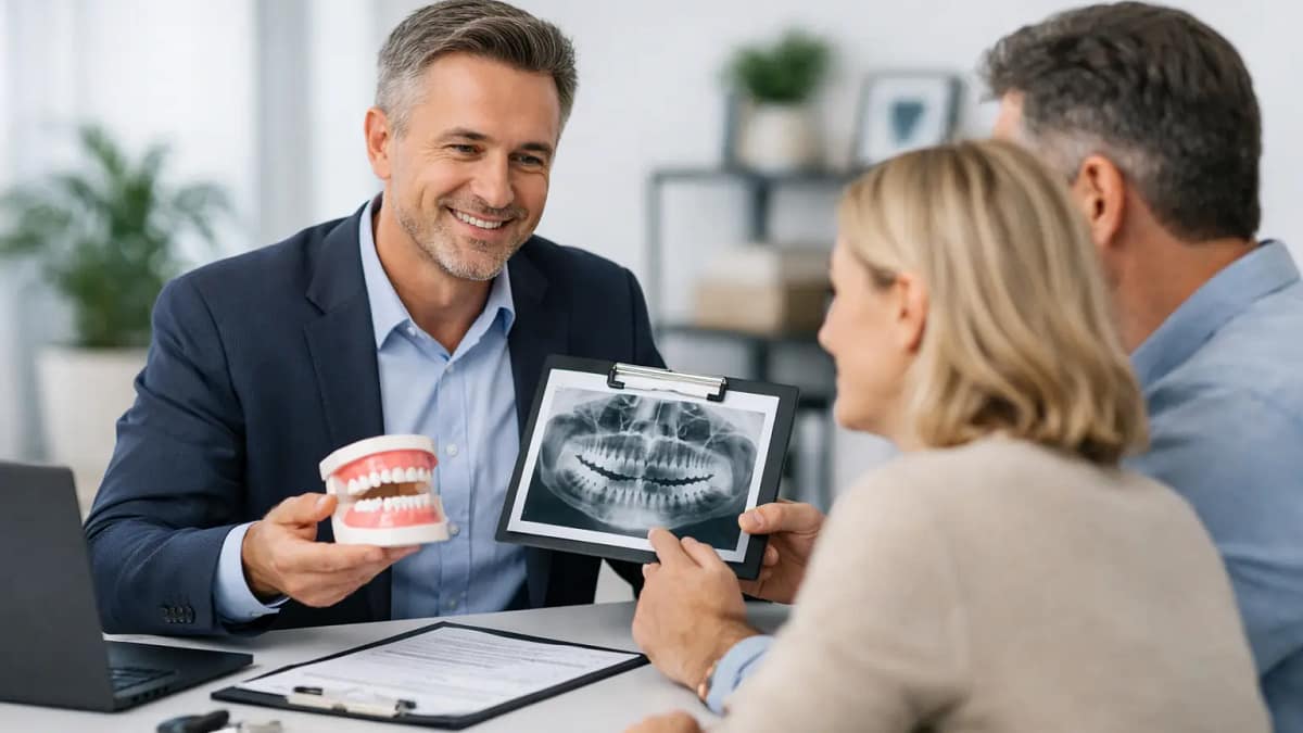 zahnzusatzversicherung für erwachsene sinnvoll, Zahnzusatzversicherung für Erwachsene sinnvoll?, Rhein Insurance - Versicherungsmakler in Düsseldorf, Wuppertal, Krefeld, Neuss, Mönchengladbach, Solingen, Ratingen, Langenfeld, Hilden, Dormagen, Meerbusch, Monheim am Rhein, Kaarst, ...