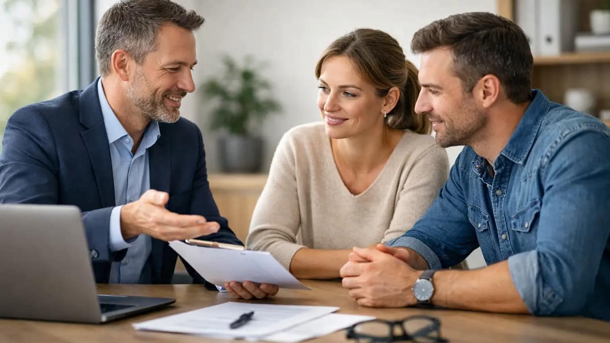 berufsunfähigkeit richtig absichern – beratung, Berufsunfähigkeit richtig absichern: Beratung, Rhein Insurance - Versicherungsmakler in Düsseldorf, Wuppertal, Krefeld, Neuss, Mönchengladbach, Solingen, Ratingen, Langenfeld, Hilden, Dormagen, Meerbusch, Monheim am Rhein, Kaarst, ...