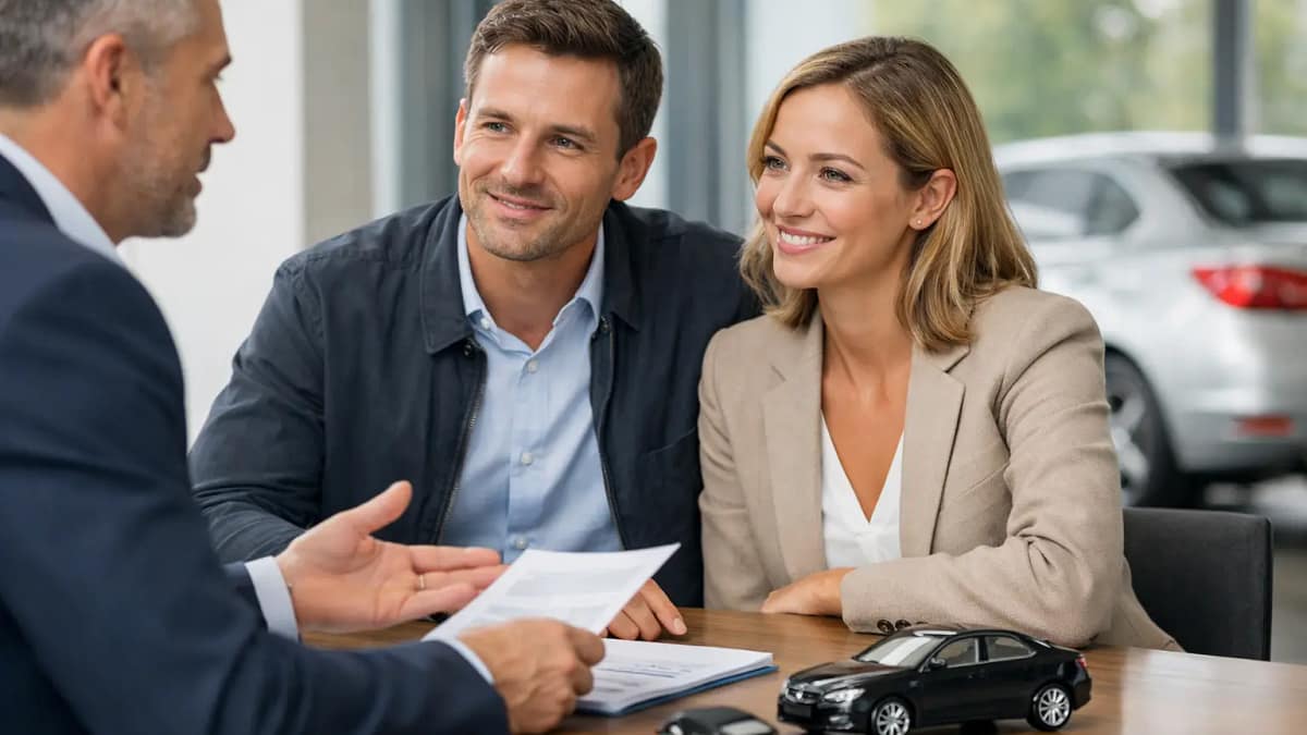 dienstreisekaskoversicherung, Dienstreisekaskoversicherung richtig einordnen, Rhein Insurance - Versicherungsmakler in Düsseldorf, Wuppertal, Krefeld, Neuss, Mönchengladbach, Solingen, Ratingen, Langenfeld, Hilden, Dormagen, Meerbusch, Monheim am Rhein, Kaarst, ...