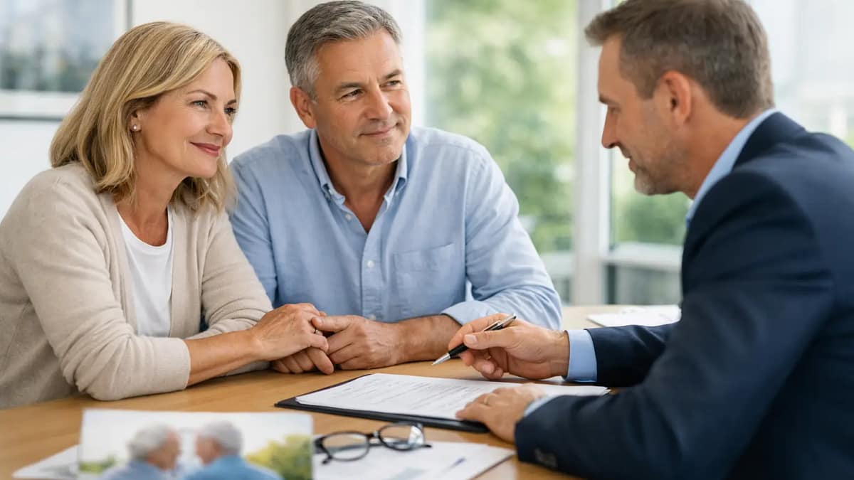 private pflegevorsorge früh planen, Private Pflegevorsorge früh planen, Rhein Insurance - Versicherungsmakler in Düsseldorf, Wuppertal, Krefeld, Neuss, Mönchengladbach, Solingen, Ratingen, Langenfeld, Hilden, Dormagen, Meerbusch, Monheim am Rhein, Kaarst, ...