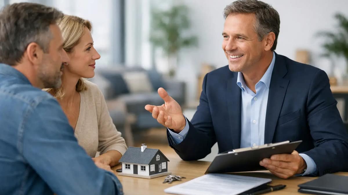 vermieterhaftpflicht wann ist sie nötig, Vermieterhaftpflicht: Wann ist sie nötig?, Rhein Insurance - Versicherungsmakler in Düsseldorf, Wuppertal, Krefeld, Neuss, Mönchengladbach, Solingen, Ratingen, Langenfeld, Hilden, Dormagen, Meerbusch, Monheim am Rhein, Kaarst, ...