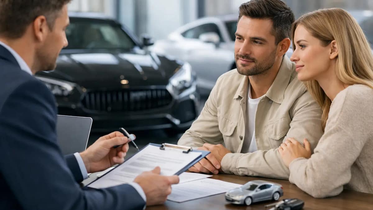 versicherung für luxusautos – worauf achten?, Versicherung für Luxusautos – worauf achten?, Rhein Insurance - Versicherungsmakler in Düsseldorf, Wuppertal, Krefeld, Neuss, Mönchengladbach, Solingen, Ratingen, Langenfeld, Hilden, Dormagen, Meerbusch, Monheim am Rhein, Kaarst, ...