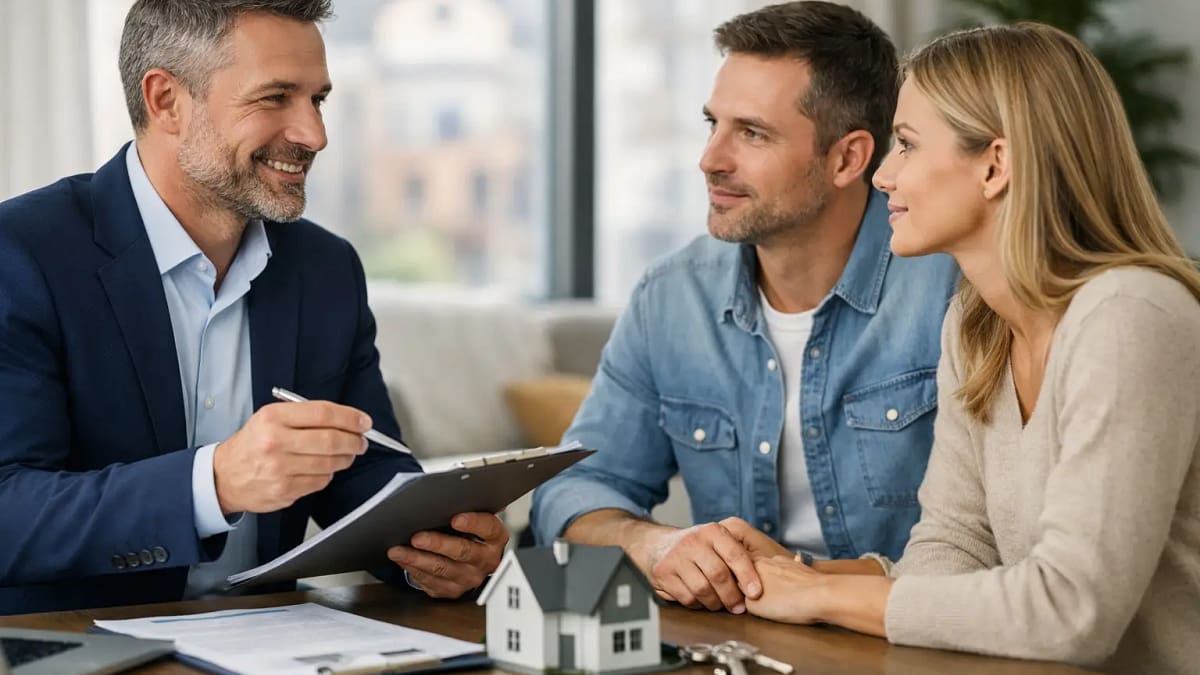 welche versicherungen brauchen vermieter?, Welche Versicherungen brauchen Vermieter?, Rhein Insurance - Versicherungsmakler in Düsseldorf, Wuppertal, Krefeld, Neuss, Mönchengladbach, Solingen, Ratingen, Langenfeld, Hilden, Dormagen, Meerbusch, Monheim am Rhein, Kaarst, ...