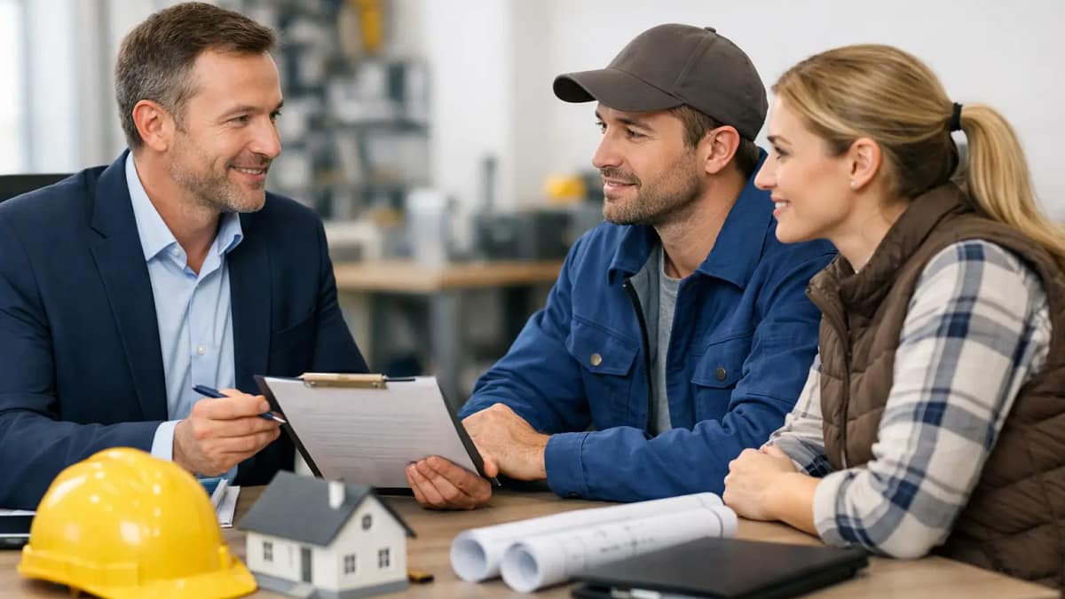 welche versicherungen sind für handwerksbetriebe essentiell?, Welche Versicherungen sind für Handwerksbetriebe essentiell?, Rhein Insurance - Versicherungsmakler in Düsseldorf, Wuppertal, Krefeld, Neuss, Mönchengladbach, Solingen, Ratingen, Langenfeld, Hilden, Dormagen, Meerbusch, Monheim am Rhein, Kaarst, ...