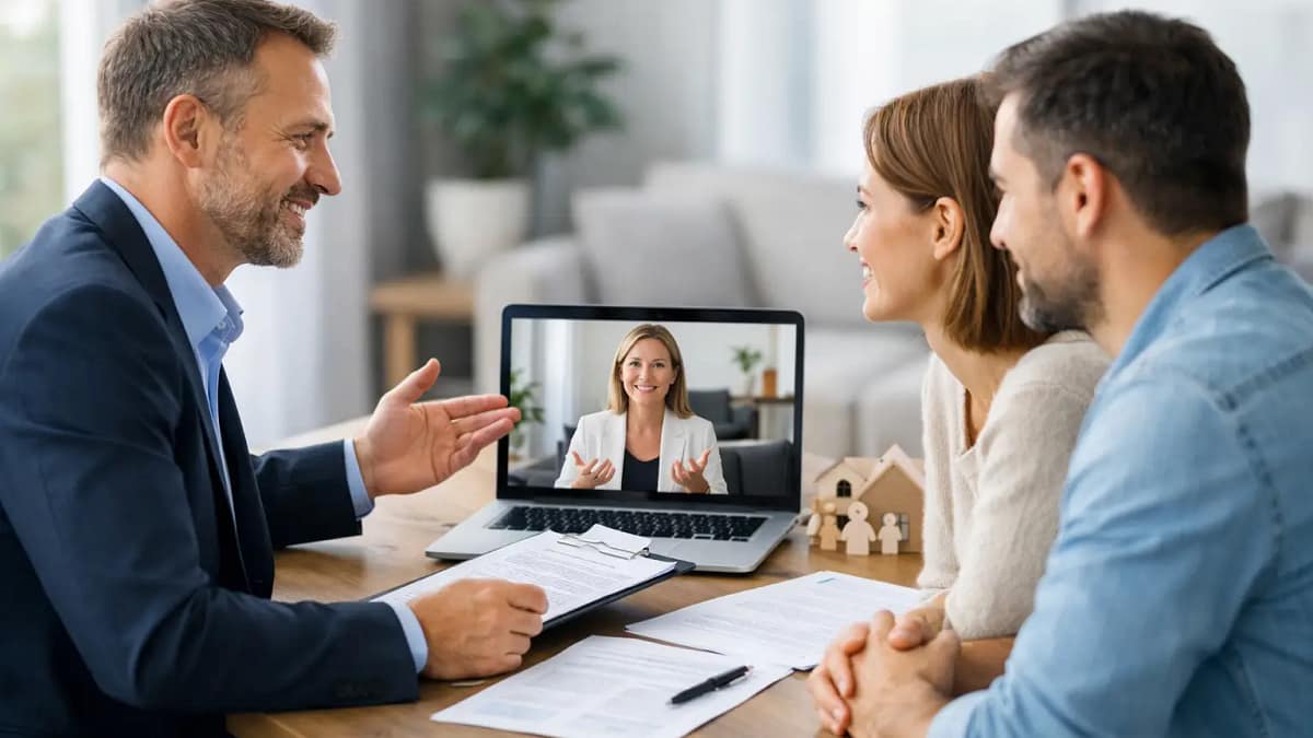 wie läuft eine hochwertige online-versicherungsberatung ab?, Wie läuft eine hochwertige Online-Versicherungsberatung ab?, Rhein Insurance - Versicherungsmakler in Düsseldorf, Wuppertal, Krefeld, Neuss, Mönchengladbach, Solingen, Ratingen, Langenfeld, Hilden, Dormagen, Meerbusch, Monheim am Rhein, Kaarst, ...
