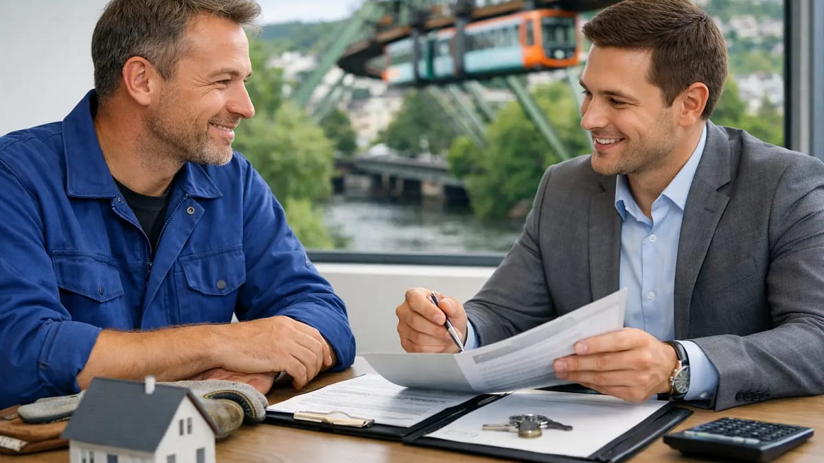 handwerker versicherung wuppertal, Handwerker Versicherung Wuppertal richtig wählen, Rhein Insurance - Versicherungsmakler in Düsseldorf, Wuppertal, Krefeld, Neuss, Mönchengladbach, Solingen, Ratingen, Langenfeld, Hilden, Dormagen, Meerbusch, Monheim am Rhein, Kaarst, ...