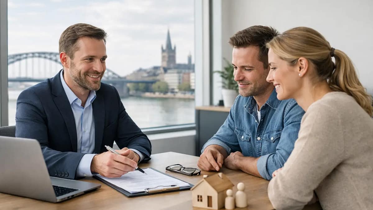 it haftpflicht neuss, IT Haftpflicht Neuss passend auswählen, Rhein Insurance - Versicherungsmakler in Düsseldorf, Wuppertal, Krefeld, Neuss, Mönchengladbach, Solingen, Ratingen, Langenfeld, Hilden, Dormagen, Meerbusch, Monheim am Rhein, Kaarst, ...