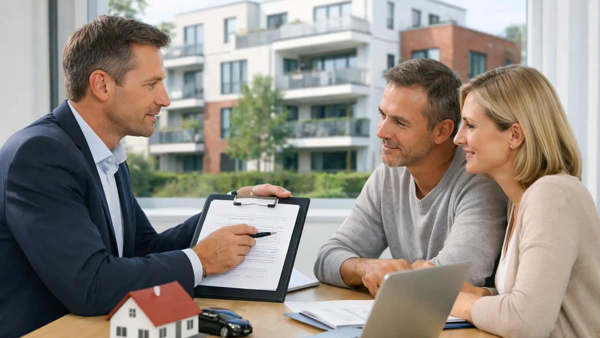 wohngebäudeversicherung mehrfamilienhaus krefeld, Wohngebäudeversicherung Mehrfamilienhaus Krefeld, Rhein Insurance - Versicherungsmakler in Düsseldorf, Wuppertal, Krefeld, Neuss, Mönchengladbach, Solingen, Ratingen, Langenfeld, Hilden, Dormagen, Meerbusch, Monheim am Rhein, Kaarst, ...