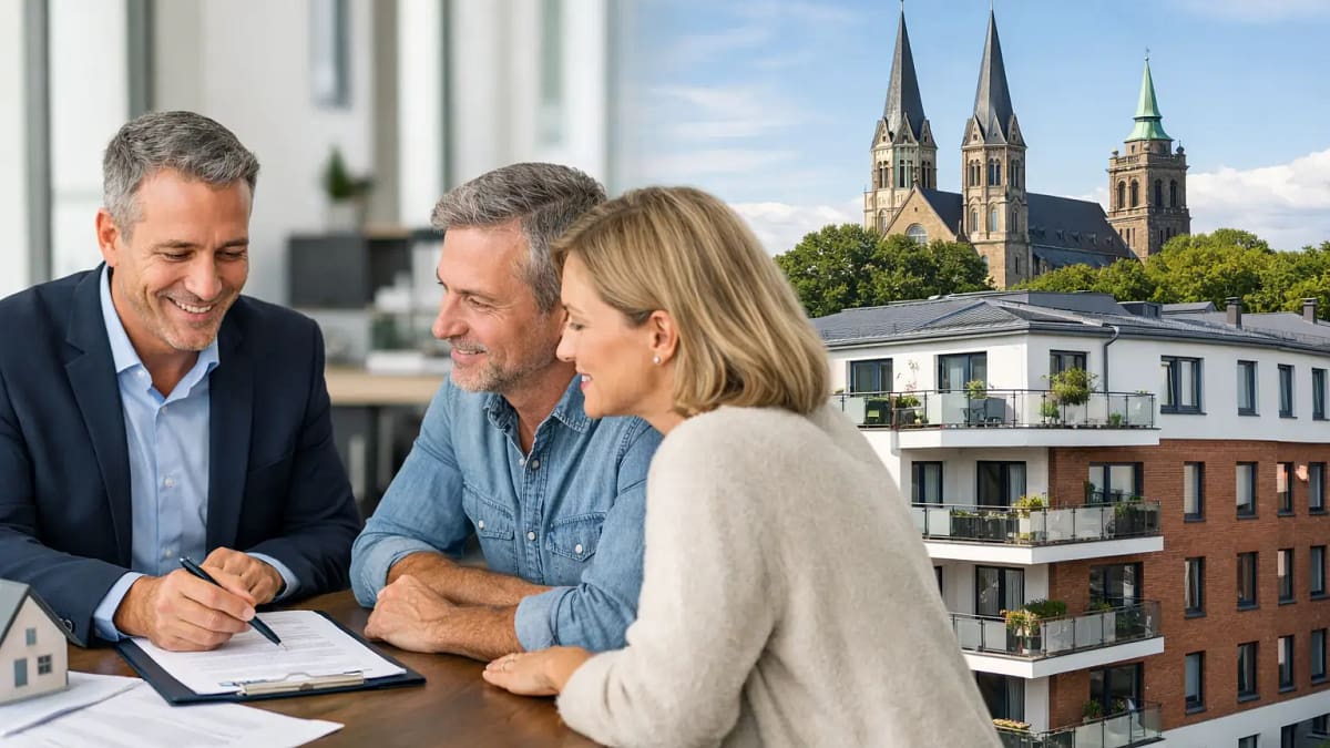 wohngebäudeversicherung mehrfamilienhaus mönchengladbach, Wohngebäudeversicherung Mehrfamilienhaus Mönchengladbach, Rhein Insurance - Versicherungsmakler in Düsseldorf, Wuppertal, Krefeld, Neuss, Mönchengladbach, Solingen, Ratingen, Langenfeld, Hilden, Dormagen, Meerbusch, Monheim am Rhein, Kaarst, ...