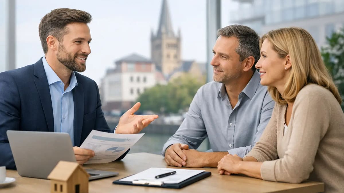cyberversicherung neuss, Cyberversicherung Neuss richtig auswählen, Rhein Insurance - Versicherungsmakler in Düsseldorf, Wuppertal, Krefeld, Neuss, Mönchengladbach, Solingen, Ratingen, Langenfeld, Hilden, Dormagen, Meerbusch, Monheim am Rhein, Kaarst, ...