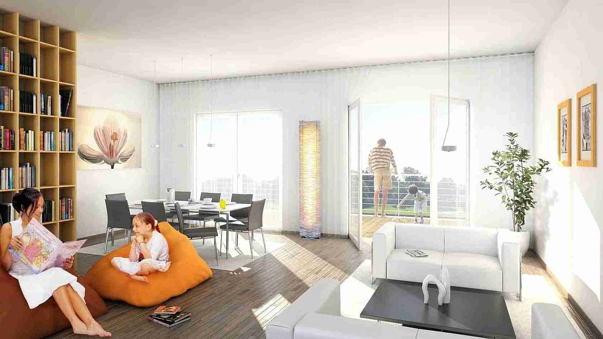 Was ist eine Hausratversicherung? 6 Was ist eine Hausratversicherung?, Was ist eine Hausratversicherung?, Revier Versicherungsmakler - Versicherungsmakler & Versicherungsberater in Dortmund, Essen, Duisburg, Bochum, Gelsenkirchen, Oberhausen, Herne, Bottrop, Velbert, Gladbeck, Mülheim an der Ruhr, Hattingen u.v.m.