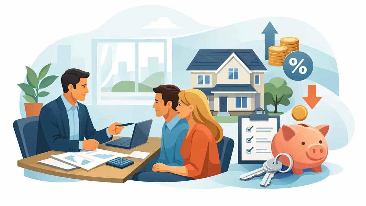 Baufinanzierung mit unabhängiger Beratung 6 baufinanzierung mit unabhängiger beratung, Baufinanzierung mit unabhängiger Beratung, Revier Versicherungsmakler - Versicherungsmakler & Versicherungsberater in Dortmund, Essen, Duisburg, Bochum, Gelsenkirchen, Oberhausen, Herne, Bottrop, Velbert, Gladbeck, Mülheim an der Ruhr, Hattingen u.v.m.