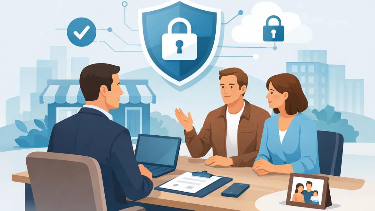 Cyberversicherung für kleine Unternehmen 6 cyberversicherung für kleine unternehmen, Cyberversicherung für kleine Unternehmen, Revier Versicherungsmakler - Versicherungsmakler & Versicherungsberater in Dortmund, Essen, Duisburg, Bochum, Gelsenkirchen, Oberhausen, Herne, Bottrop, Velbert, Gladbeck, Mülheim an der Ruhr, Hattingen u.v.m.