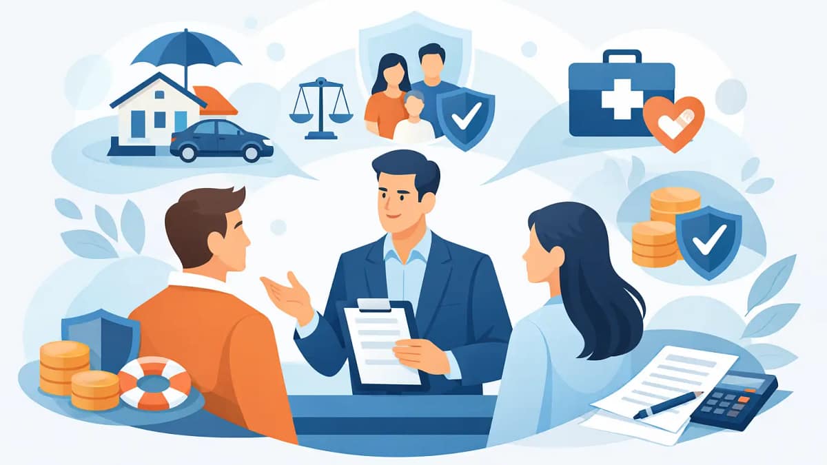 Was macht ein Versicherungsmakler wirklich? 6 was macht ein versicherungsmakler, Was macht ein Versicherungsmakler wirklich?, Revier Versicherungsmakler - Versicherungsmakler & Versicherungsberater in Dortmund, Essen, Duisburg, Bochum, Gelsenkirchen, Oberhausen, Herne, Bottrop, Velbert, Gladbeck, Mülheim an der Ruhr, Hattingen u.v.m.