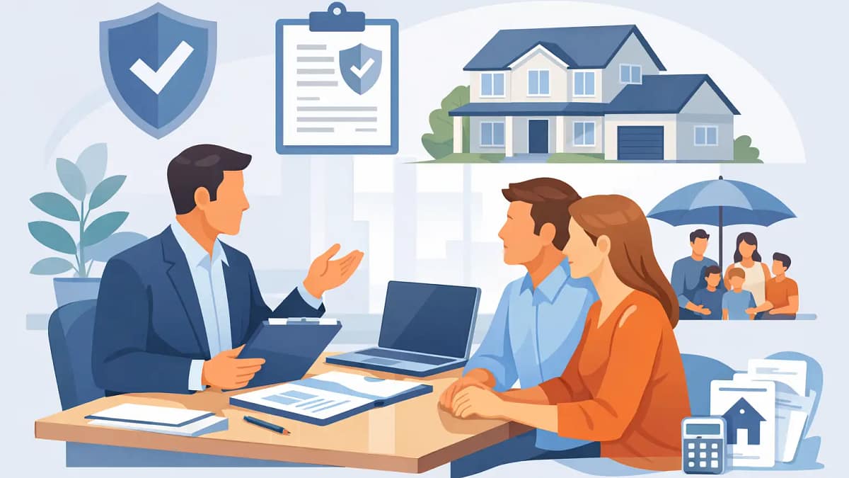 Welche Versicherungen beim Hauskauf zählen 6 welche versicherungen beim hauskauf, Welche Versicherungen beim Hauskauf zählen, Revier Versicherungsmakler - Versicherungsmakler & Versicherungsberater in Dortmund, Essen, Duisburg, Bochum, Gelsenkirchen, Oberhausen, Herne, Bottrop, Velbert, Gladbeck, Mülheim an der Ruhr, Hattingen u.v.m.