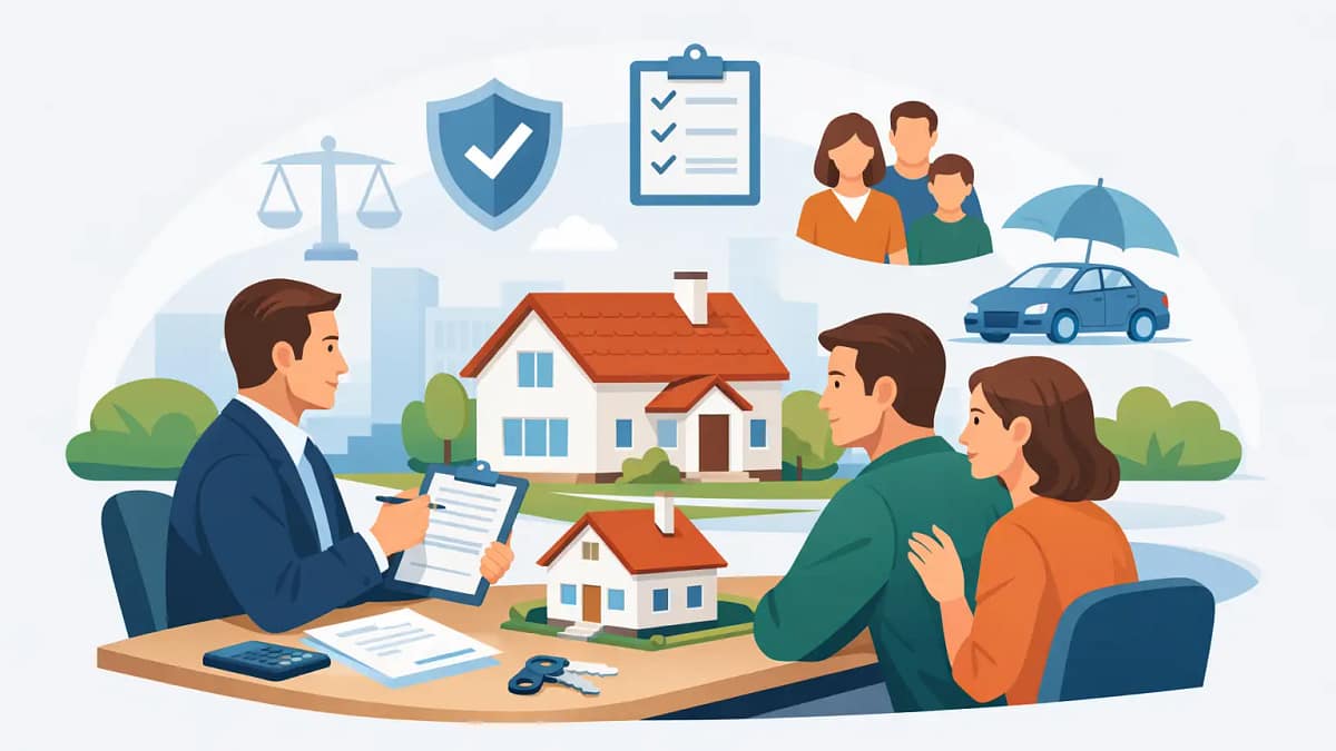 Beste Versicherungen für Hausbesitzer im Check 6 beste versicherungen für hausbesitzer, Beste Versicherungen für Hausbesitzer im Check, Revier Versicherungsmakler - Versicherungsmakler & Versicherungsberater in Dortmund, Essen, Duisburg, Bochum, Gelsenkirchen, Oberhausen, Herne, Bottrop, Velbert, Gladbeck, Mülheim an der Ruhr, Hattingen u.v.m.