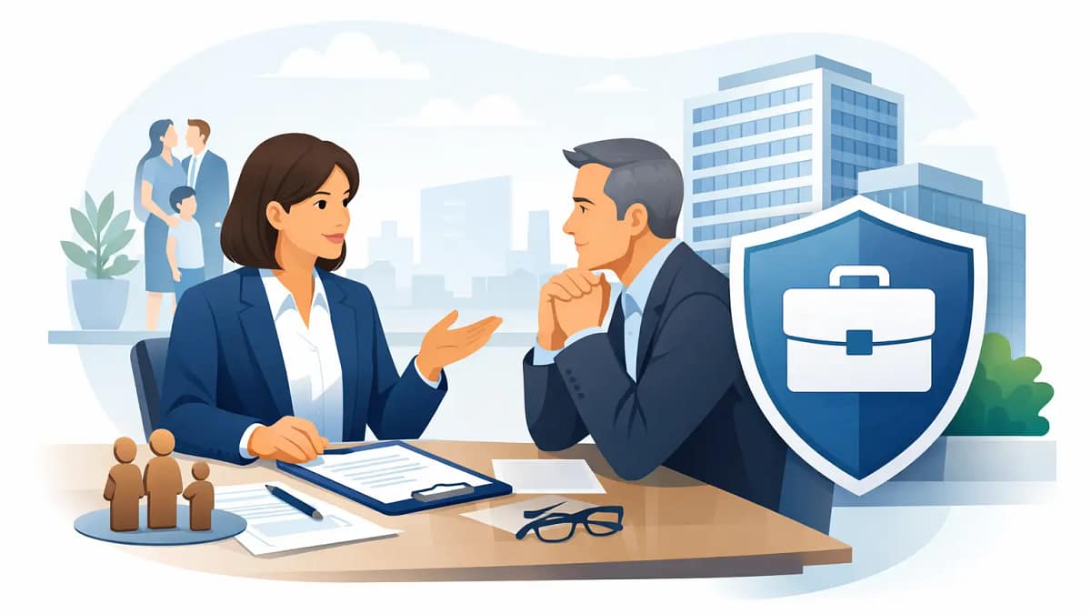 D&O Versicherung Geschäftsführer GmbH erklärt 6 d&o versicherung geschäftsführer gmbh, D&O Versicherung Geschäftsführer GmbH erklärt, Revier Versicherungsmakler - Versicherungsmakler & Versicherungsberater in Dortmund, Essen, Duisburg, Bochum, Gelsenkirchen, Oberhausen, Herne, Bottrop, Velbert, Gladbeck, Mülheim an der Ruhr, Hattingen u.v.m.