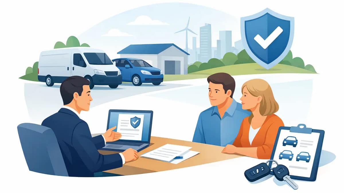 Flottenversicherung für kleine Fuhrparks 6 flottenversicherung für kleine fuhrparks, Flottenversicherung für kleine Fuhrparks, Revier Versicherungsmakler - Versicherungsmakler & Versicherungsberater in Dortmund, Essen, Duisburg, Bochum, Gelsenkirchen, Oberhausen, Herne, Bottrop, Velbert, Gladbeck, Mülheim an der Ruhr, Hattingen u.v.m.