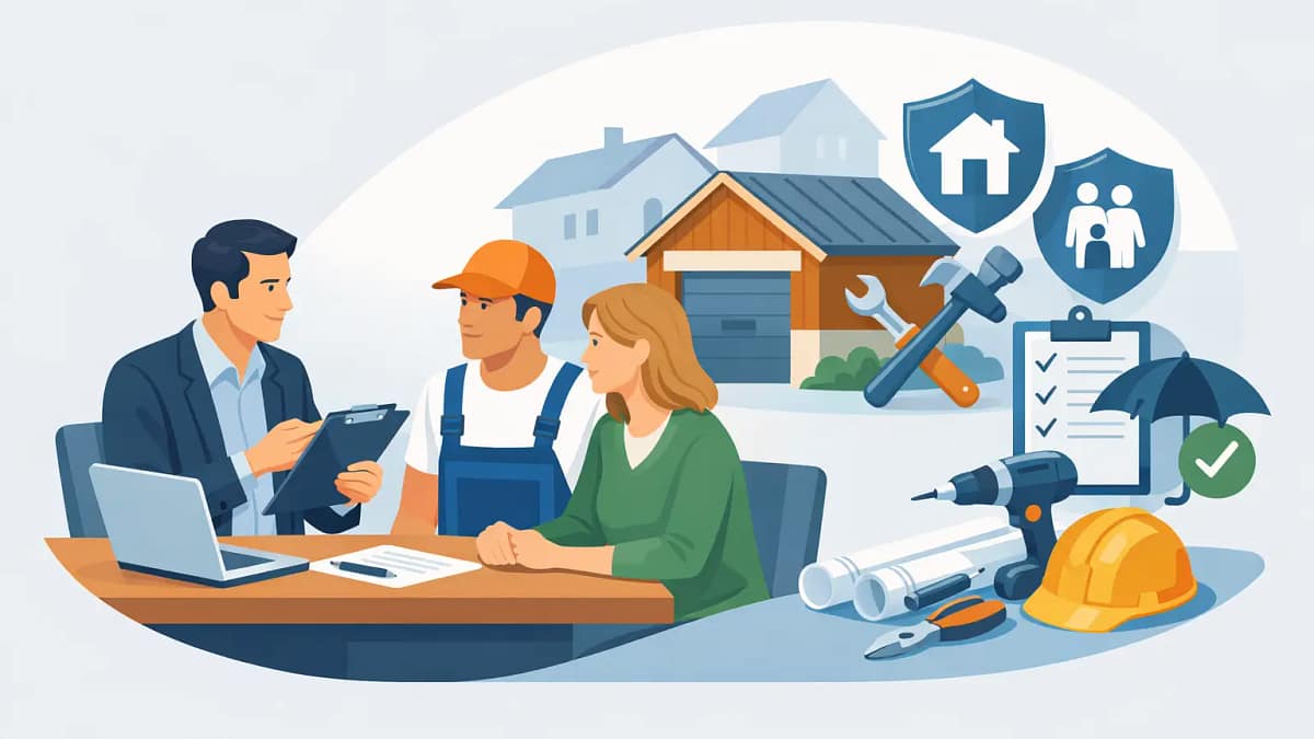 Gewerbeversicherung für Handwerksbetriebe 6 gewerbeversicherung für handwerksbetriebe, Gewerbeversicherung für Handwerksbetriebe, Revier Versicherungsmakler - Versicherungsmakler & Versicherungsberater in Dortmund, Essen, Duisburg, Bochum, Gelsenkirchen, Oberhausen, Herne, Bottrop, Velbert, Gladbeck, Mülheim an der Ruhr, Hattingen u.v.m.