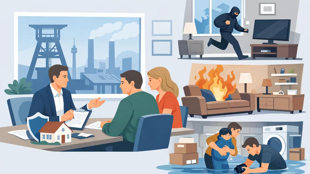 Hausratversicherung: Schadenbeispiele Ruhrgebiet 6 hausratversicherung – schadenbeispiele aus der region ruhrgebiet, Hausratversicherung: Schadenbeispiele Ruhrgebiet, Revier Versicherungsmakler - Versicherungsmakler & Versicherungsberater in Dortmund, Essen, Duisburg, Bochum, Gelsenkirchen, Oberhausen, Herne, Bottrop, Velbert, Gladbeck, Mülheim an der Ruhr, Hattingen u.v.m.