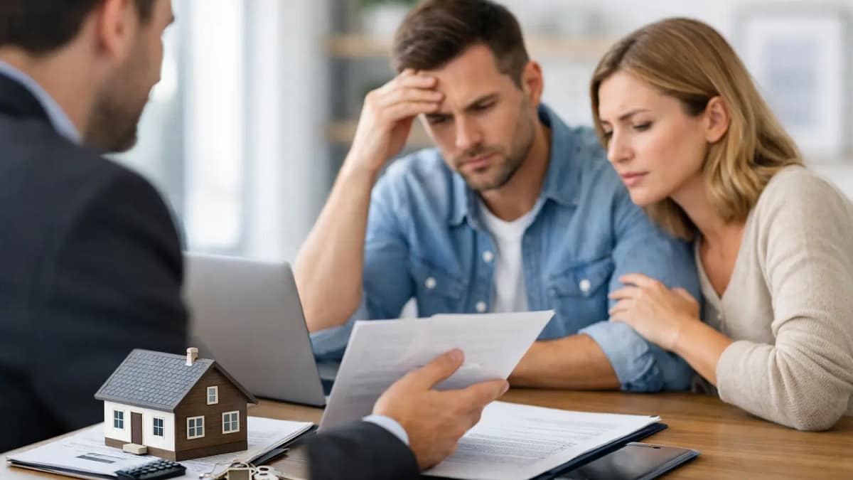 Acht Fehler bei Baufinanzierung vermeiden 4 acht fehler bei baufinanzierung, Acht Fehler bei Baufinanzierung vermeiden, Revier Versicherungsmakler - Versicherungsmakler & Versicherungsberater in Dortmund, Essen, Duisburg, Bochum, Gelsenkirchen, Oberhausen, Herne, Bottrop, Velbert, Gladbeck, Mülheim an der Ruhr, Hattingen u.v.m.