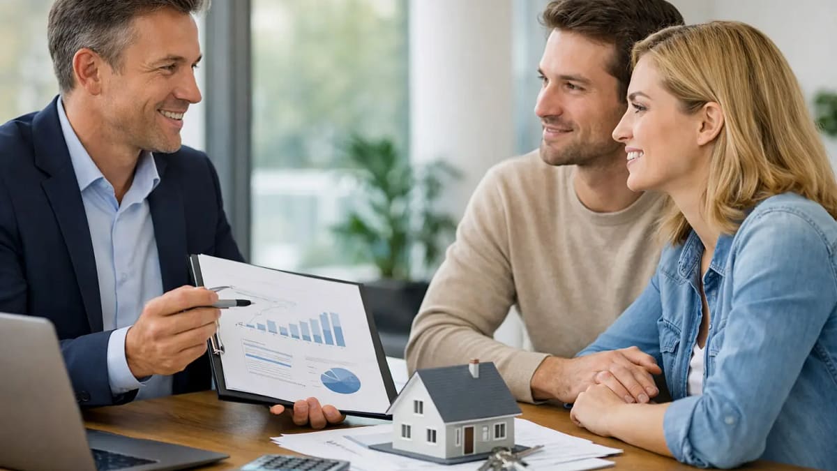 Anschlussfinanzierung frühzeitig planen 6 anschlussfinanzierung frühzeitig planen, Anschlussfinanzierung frühzeitig planen, Revier Versicherungsmakler - Versicherungsmakler & Versicherungsberater in Dortmund, Essen, Duisburg, Bochum, Gelsenkirchen, Oberhausen, Herne, Bottrop, Velbert, Gladbeck, Mülheim an der Ruhr, Hattingen u.v.m.