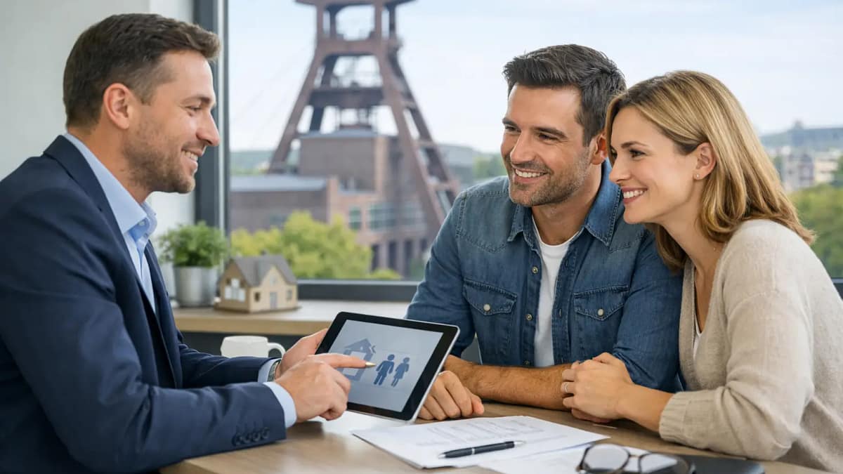 Digitale Maklerberatung im Ruhrgebiet erklärt 6 digitale maklerberatung im ruhrgebiet, Digitale Maklerberatung im Ruhrgebiet erklärt, Revier Versicherungsmakler - Versicherungsmakler & Versicherungsberater in Dortmund, Essen, Duisburg, Bochum, Gelsenkirchen, Oberhausen, Herne, Bottrop, Velbert, Gladbeck, Mülheim an der Ruhr, Hattingen u.v.m.