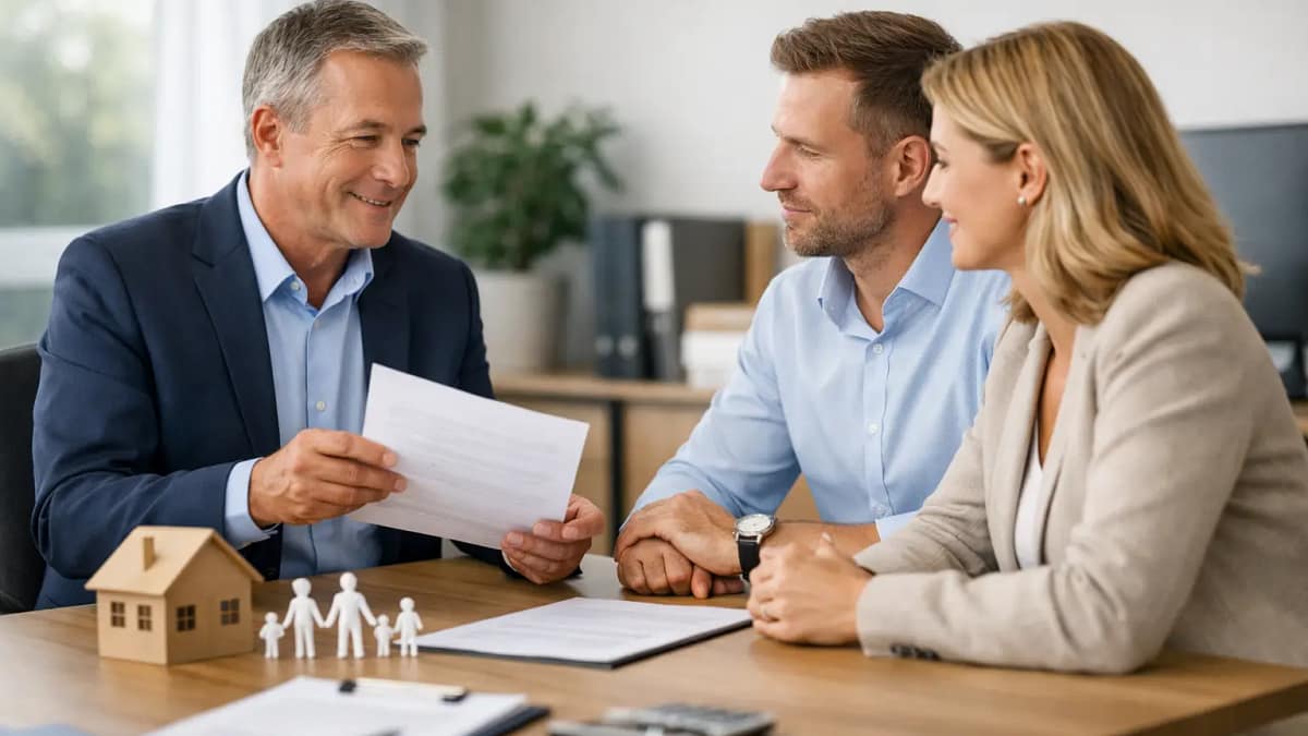 Direktversicherung einfach erklärt für Arbeitgeber 6 direktversicherung einfach erklärt arbeitgeber, Direktversicherung einfach erklärt für Arbeitgeber, Revier Versicherungsmakler - Versicherungsmakler & Versicherungsberater in Dortmund, Essen, Duisburg, Bochum, Gelsenkirchen, Oberhausen, Herne, Bottrop, Velbert, Gladbeck, Mülheim an der Ruhr, Hattingen u.v.m.