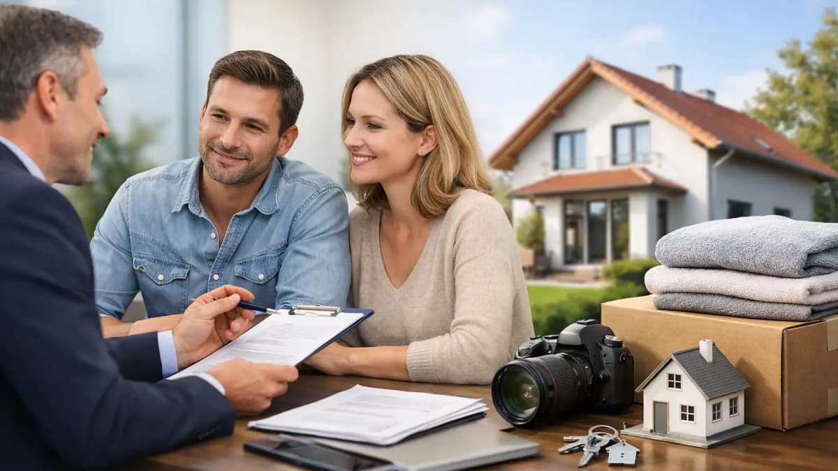 Hausrat oder Wohngebäudeversicherung? 6 hausrat oder wohngebäudeversicherung, Hausrat oder Wohngebäudeversicherung?, Revier Versicherungsmakler - Versicherungsmakler & Versicherungsberater in Dortmund, Essen, Duisburg, Bochum, Gelsenkirchen, Oberhausen, Herne, Bottrop, Velbert, Gladbeck, Mülheim an der Ruhr, Hattingen u.v.m.
