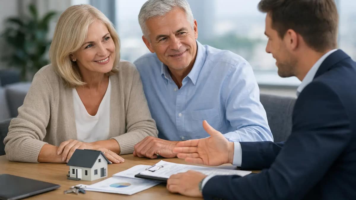 Immobilieninvestment zur Altersvorsorge 6 immobilieninvestment zur altersvorsorge, Immobilieninvestment zur Altersvorsorge, Revier Versicherungsmakler - Versicherungsmakler & Versicherungsberater in Dortmund, Essen, Duisburg, Bochum, Gelsenkirchen, Oberhausen, Herne, Bottrop, Velbert, Gladbeck, Mülheim an der Ruhr, Hattingen u.v.m.