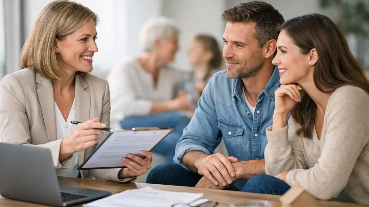 Pflegeabsicherung für Selbstständige planen 6 pflegeabsicherung für selbstständige planen, Pflegeabsicherung für Selbstständige planen, Revier Versicherungsmakler - Versicherungsmakler & Versicherungsberater in Dortmund, Essen, Duisburg, Bochum, Gelsenkirchen, Oberhausen, Herne, Bottrop, Velbert, Gladbeck, Mülheim an der Ruhr, Hattingen u.v.m.