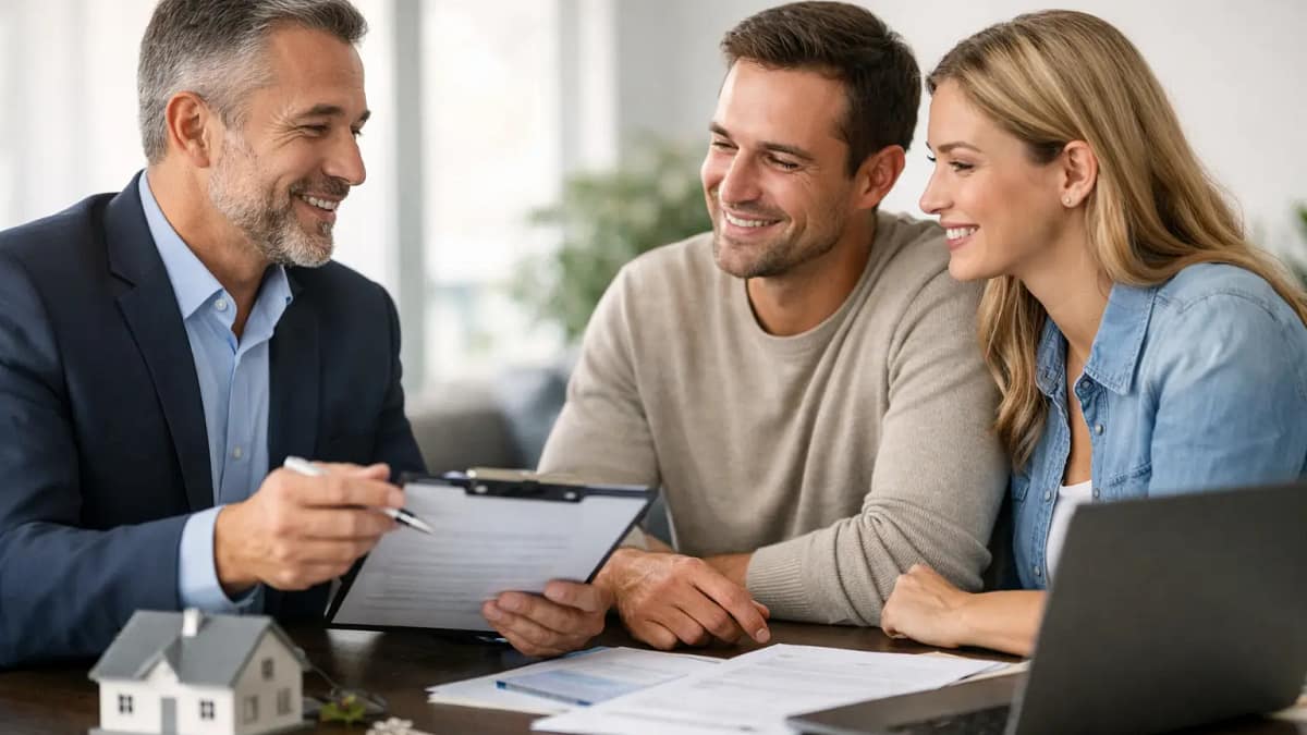Private Rentenversicherung flexibel gestalten 6 private rentenversicherung flexibel gestalten, Private Rentenversicherung flexibel gestalten, Revier Versicherungsmakler - Versicherungsmakler & Versicherungsberater in Dortmund, Essen, Duisburg, Bochum, Gelsenkirchen, Oberhausen, Herne, Bottrop, Velbert, Gladbeck, Mülheim an der Ruhr, Hattingen u.v.m.