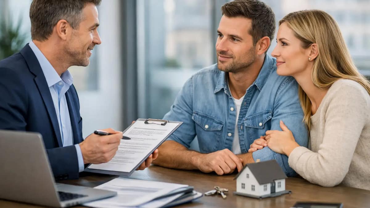 Risikoleben bei Immobilienkauf absichern 6 risikoleben bei immobilienkauf absichern, Risikoleben bei Immobilienkauf absichern, Revier Versicherungsmakler - Versicherungsmakler & Versicherungsberater in Dortmund, Essen, Duisburg, Bochum, Gelsenkirchen, Oberhausen, Herne, Bottrop, Velbert, Gladbeck, Mülheim an der Ruhr, Hattingen u.v.m.