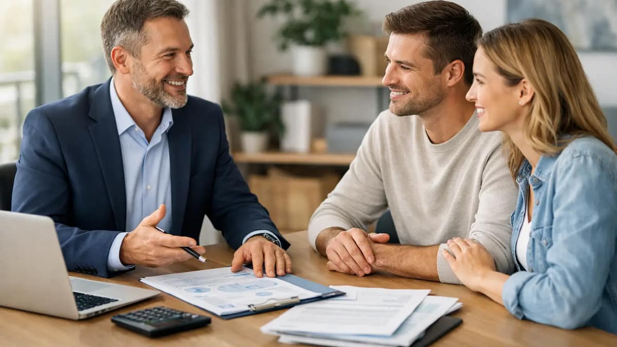 Unabhängige Finanzberatung: Vorteile klar erklärt 6 unabhängige finanzberatung vorteile, Unabhängige Finanzberatung: Vorteile klar erklärt, Revier Versicherungsmakler - Versicherungsmakler & Versicherungsberater in Dortmund, Essen, Duisburg, Bochum, Gelsenkirchen, Oberhausen, Herne, Bottrop, Velbert, Gladbeck, Mülheim an der Ruhr, Hattingen u.v.m.