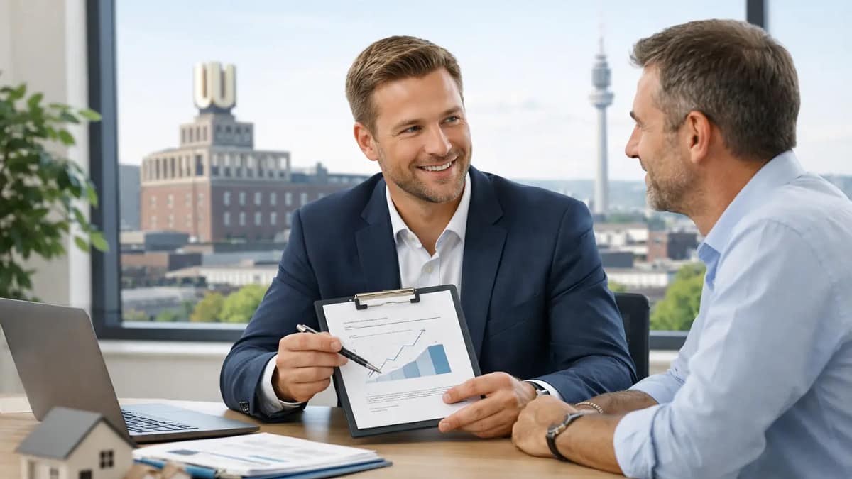 BU-Beratung für Unternehmer in Dortmund 4 bu beratung für unternehmer dortmund, BU-Beratung für Unternehmer in Dortmund, Revier Versicherungsmakler - Versicherungsmakler & Versicherungsberater in Dortmund, Essen, Duisburg, Bochum, Gelsenkirchen, Oberhausen, Herne, Bottrop, Velbert, Gladbeck, Mülheim an der Ruhr, Hattingen u.v.m.