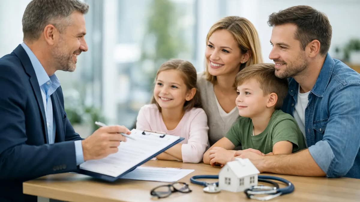 Krankenzusatzversicherung für Familien vergleichen 4 krankenzusatzversicherung für familien vergleichen, Krankenzusatzversicherung für Familien vergleichen, Revier Versicherungsmakler - Versicherungsmakler & Versicherungsberater in Dortmund, Essen, Duisburg, Bochum, Gelsenkirchen, Oberhausen, Herne, Bottrop, Velbert, Gladbeck, Mülheim an der Ruhr, Hattingen u.v.m.