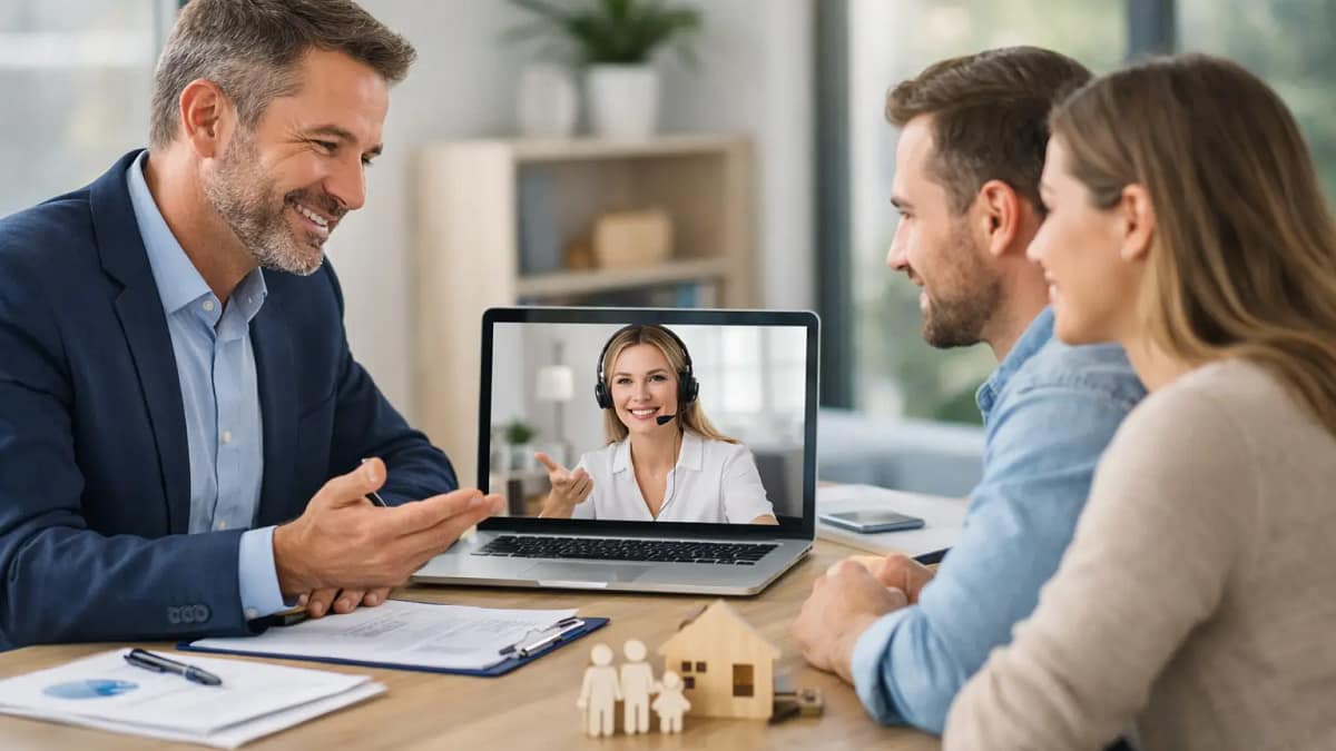 Wie läuft eine hochwertige Online-Versicherungsberatung ab? 6 wie läuft eine hochwertige online-versicherungsberatung ab?, Wie läuft eine hochwertige Online-Versicherungsberatung ab?, Revier Versicherungsmakler - Versicherungsmakler & Versicherungsberater in Dortmund, Essen, Duisburg, Bochum, Gelsenkirchen, Oberhausen, Herne, Bottrop, Velbert, Gladbeck, Mülheim an der Ruhr, Hattingen u.v.m.
