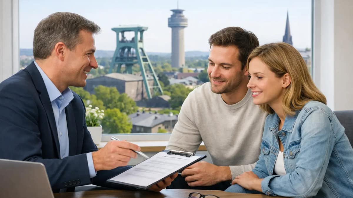 Berufsunfähigkeitsversicherung Bochum richtig wählen 6 berufsunfähigkeitsversicherung bochum, Berufsunfähigkeitsversicherung Bochum richtig wählen, Revier Versicherungsmakler - Versicherungsmakler & Versicherungsberater in Dortmund, Essen, Duisburg, Bochum, Gelsenkirchen, Oberhausen, Herne, Bottrop, Velbert, Gladbeck, Mülheim an der Ruhr, Hattingen u.v.m.