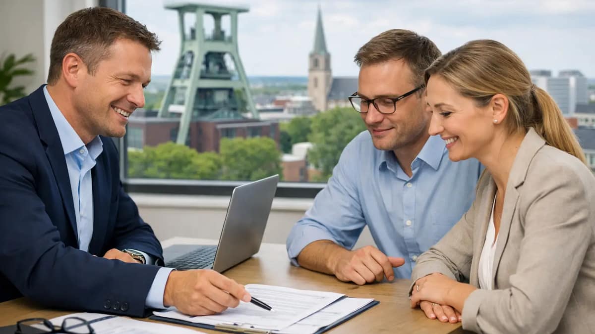 PKV für Beamte in Bochum richtig auswählen 6 pkv beamte bochum, PKV für Beamte in Bochum richtig auswählen, Revier Versicherungsmakler - Versicherungsmakler & Versicherungsberater in Dortmund, Essen, Duisburg, Bochum, Gelsenkirchen, Oberhausen, Herne, Bottrop, Velbert, Gladbeck, Mülheim an der Ruhr, Hattingen u.v.m.