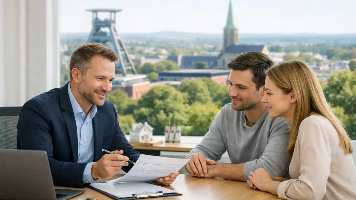 Private Krankenversicherung Bochum richtig wählen 6 private krankenversicherung bochum, Private Krankenversicherung Bochum richtig wählen, Revier Versicherungsmakler - Versicherungsmakler & Versicherungsberater in Dortmund, Essen, Duisburg, Bochum, Gelsenkirchen, Oberhausen, Herne, Bottrop, Velbert, Gladbeck, Mülheim an der Ruhr, Hattingen u.v.m.
