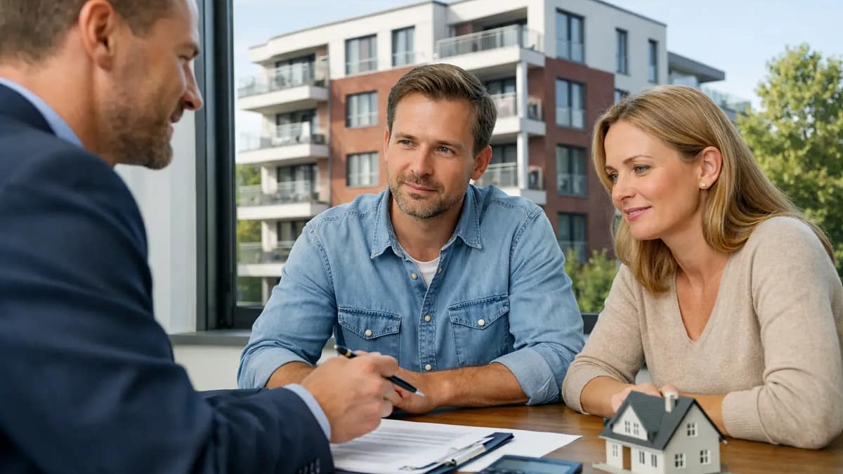 Wohngebäudeversicherung Mehrfamilienhaus Bochum 6 wohngebäudeversicherung mehrfamilienhaus bochum, Wohngebäudeversicherung Mehrfamilienhaus Bochum, Revier Versicherungsmakler - Versicherungsmakler & Versicherungsberater in Dortmund, Essen, Duisburg, Bochum, Gelsenkirchen, Oberhausen, Herne, Bottrop, Velbert, Gladbeck, Mülheim an der Ruhr, Hattingen u.v.m.