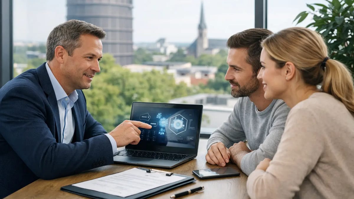 Cyberversicherung Oberhausen richtig auswählen 4 cyberversicherung oberhausen, Cyberversicherung Oberhausen richtig auswählen, Revier Versicherungsmakler - Versicherungsmakler & Versicherungsberater in Dortmund, Essen, Duisburg, Bochum, Gelsenkirchen, Oberhausen, Herne, Bottrop, Velbert, Gladbeck, Mülheim an der Ruhr, Hattingen u.v.m.