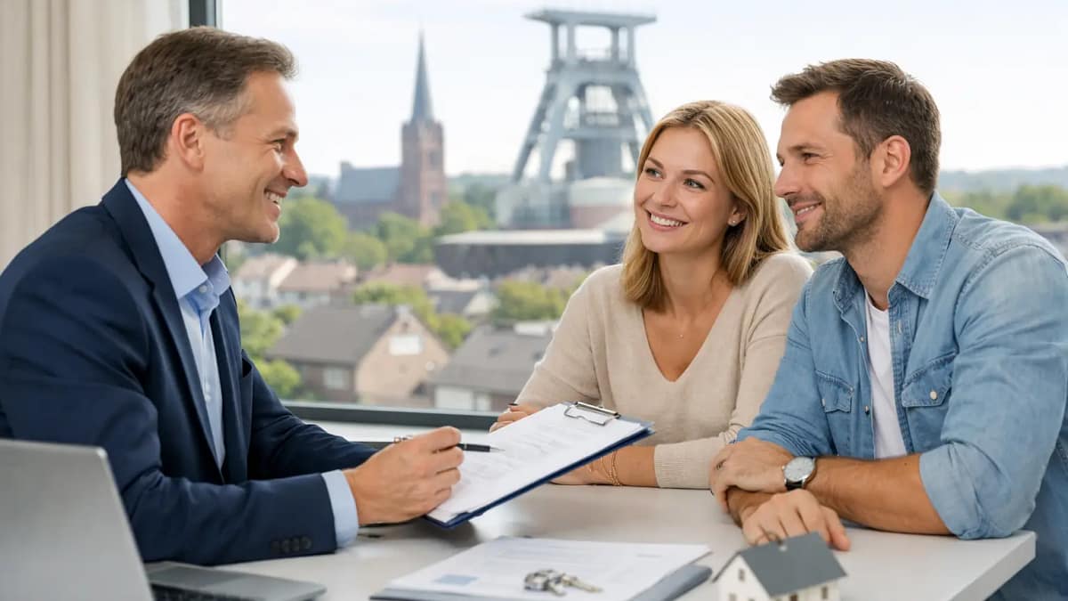 Versicherungsberatung Gelsenkirchen, die passt 6 versicherungsberatung gelsenkirchen, Versicherungsberatung Gelsenkirchen, die passt, Revier Versicherungsmakler - Versicherungsmakler & Versicherungsberater in Dortmund, Essen, Duisburg, Bochum, Gelsenkirchen, Oberhausen, Herne, Bottrop, Velbert, Gladbeck, Mülheim an der Ruhr, Hattingen u.v.m.