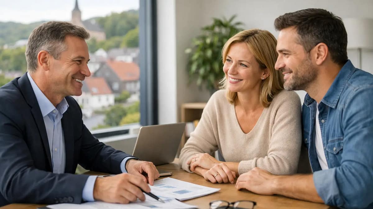 Private Krankenversicherung Hattingen richtig wählen 4 private krankenversicherung hattingen, Private Krankenversicherung Hattingen richtig wählen, Revier Versicherungsmakler - Versicherungsmakler & Versicherungsberater in Dortmund, Essen, Duisburg, Bochum, Gelsenkirchen, Oberhausen, Herne, Bottrop, Velbert, Gladbeck, Mülheim an der Ruhr, Hattingen u.v.m.