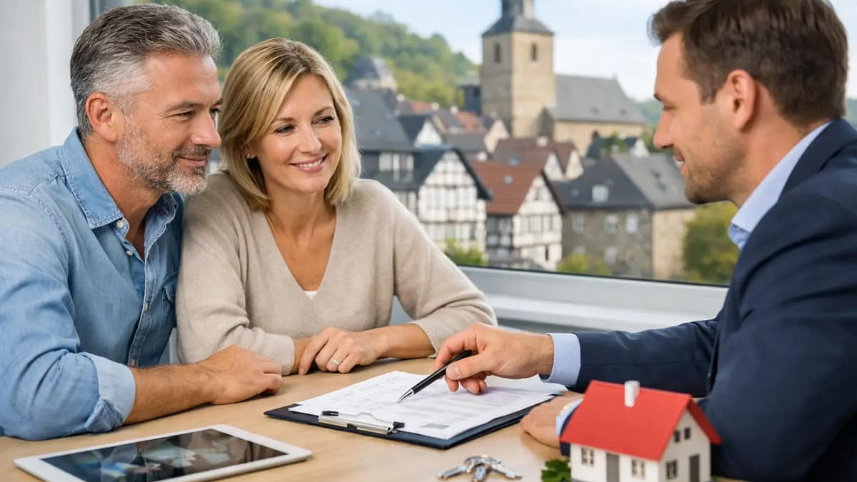 Wohngebäudeversicherung Hattingen richtig wählen 4 wohngebäudeversicherung hattingen, Wohngebäudeversicherung Hattingen richtig wählen, Revier Versicherungsmakler - Versicherungsmakler & Versicherungsberater in Dortmund, Essen, Duisburg, Bochum, Gelsenkirchen, Oberhausen, Herne, Bottrop, Velbert, Gladbeck, Mülheim an der Ruhr, Hattingen u.v.m.
