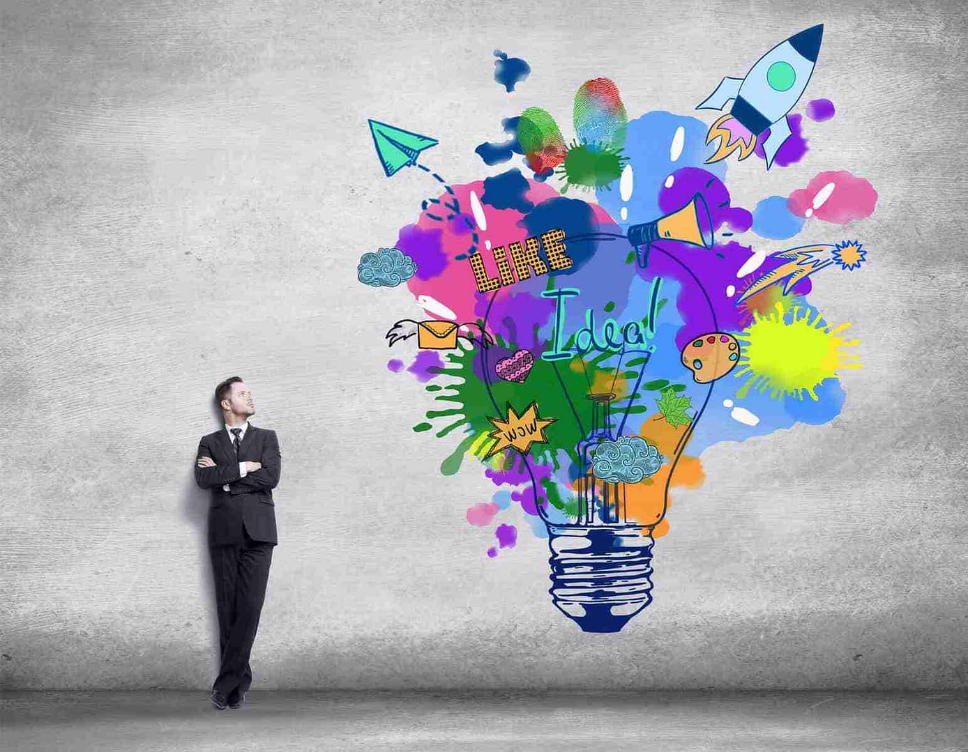 Betriebliche Krankenversicherung, Betriebliche Unfallversicherung, Gewerbliche Gebäudeversicherung, Gewerbegebäudeversicherung, Betriebshaftpflicht, Betriebshaftpflichtversicherung, Berufshaftpflicht, Berufshaftpflichtversicherung, Vermögensschadenhaftpflicht, Vermögensschadenhaftpflichtversicherung, D&O, Directors & Officers, D&O Versicherung, Flottenversicherung, Transportversicherung, Betriebsausfallversicherung, Betriebsunterbrechungsversicherung, Praxisausfallversicherung, IT-Haftpflicht, IT-Haftpflichtversicherung, Cyberversicherung, Firmenrechtsschutz, Firmenrechtsschutzversicherung, Versicherung Cyberangriff, Geschäftsinhaltsversicherung, Betriebsinhaltsversicherung, Elektronikversicherung, Produkthaftpflichtversicherung, Produkthaftpflicht, Rückrufkostenversicherung, Maschinenbruchversicherung, Gebäudeversicherung Gewerbe, Gebäudeversicherung Unternehmen, Gewerbliche Gebäudeversicherung, Glasversicherung Gewerbe, Gewerbliche Glasversicherung, Glasbruchversicherung Gewerbe, Frachtführerversicherung, Betriebliche Unfallversicherung, Betriebliche Krankenversicherung, Betriebliche Altersvorsorge, Betriebliche Pflegeversicherung, Keyman Versicherung, Teilhaberversicherung, Praxisausfallversicherung, Flottenversicherung