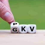 Betriebliche Krankenversicherung, Betriebliche Unfallversicherung, Gewerbliche Gebäudeversicherung, Gewerbegebäudeversicherung, Betriebshaftpflicht, Betriebshaftpflichtversicherung, Berufshaftpflicht, Berufshaftpflichtversicherung, Vermögensschadenhaftpflicht, Vermögensschadenhaftpflichtversicherung, D&O, Directors & Officers, D&O Versicherung, Flottenversicherung, Transportversicherung, Betriebsausfallversicherung, Betriebsunterbrechungsversicherung, Praxisausfallversicherung, IT-Haftpflicht, IT-Haftpflichtversicherung, Cyberversicherung, Firmenrechtsschutz, Firmenrechtsschutzversicherung, Versicherung Cyberangriff, Geschäftsinhaltsversicherung, Betriebsinhaltsversicherung, Elektronikversicherung, Produkthaftpflichtversicherung, Produkthaftpflicht, Rückrufkostenversicherung, Maschinenbruchversicherung, Gebäudeversicherung Gewerbe, Gebäudeversicherung Unternehmen, Gewerbliche Gebäudeversicherung, Glasversicherung Gewerbe, Gewerbliche Glasversicherung, Glasbruchversicherung Gewerbe, Frachtführerversicherung, Betriebliche Unfallversicherung, Betriebliche Krankenversicherung, Betriebliche Altersvorsorge, Betriebliche Pflegeversicherung, Keyman Versicherung, Teilhaberversicherung, Praxisausfallversicherung, Flottenversicherung