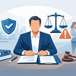 D&O Versicherung Geschäftsführer erklärt