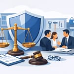 Firmenrechtsschutz - wann sinnvoll?